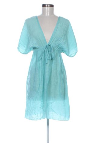 Damen Shirt Unbranded, Größe S, Farbe Blau, Preis € 6,77, #137325869