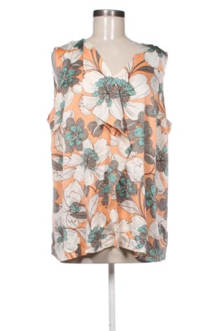 Bluză de femei Next, Mărime XXL, Culoare Multicolor, Preț 91,23 Lei, #137325874