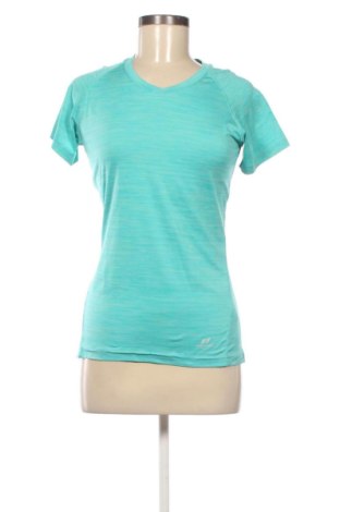 Bluză de femei Pro Touch, Mărime S, Culoare Albastru, Preț 36,74 Lei, #137325940