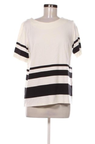 Bluză de femei Unbranded, Mărime L, Culoare Multicolor, Preț 49,87 Lei, #137325963