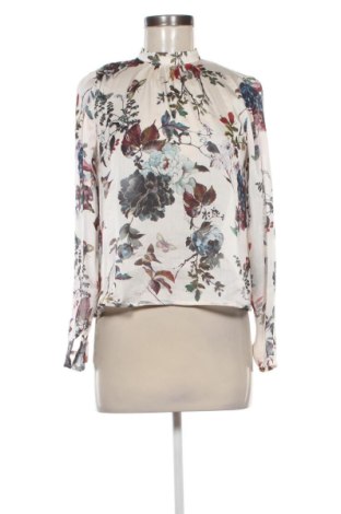 Női blúz Stradivarius, Méret S, Szín Sokszínű, Ár 1 773 Ft, #137325964