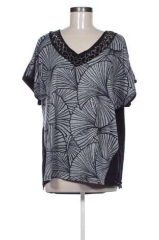 Дамска блуза Unbranded, Размер XL, Цвят Многоцветен, Цена 18,00 €, #137325966