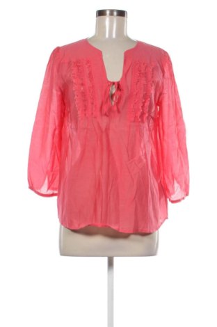 Bluză de femei In Wear, Mărime M, Culoare Roz, Preț 54,55 Lei, #137326038