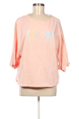Bluză de femei TCM, Mărime L, Culoare Roz, Preț 89,23 Lei, #137326043