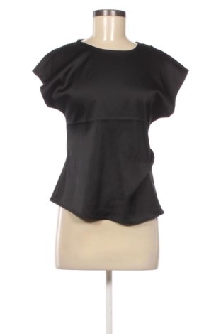 Bluză de femei Saint Tropez, Mărime S, Culoare Negru, Preț 31,49 Lei, #137326071