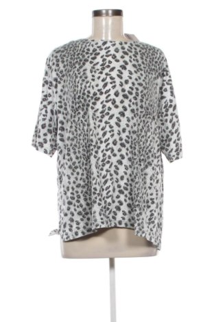 Дамска блуза Deville, Размер XXL, Цвят Многоцветен, Цена 11,00 €, #137326089