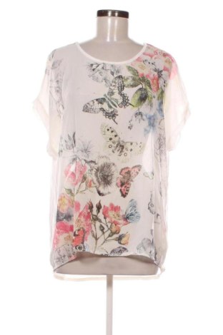 Bluză de femei George, Mărime XL, Culoare Multicolor, Preț 50,65 Lei, #137326157