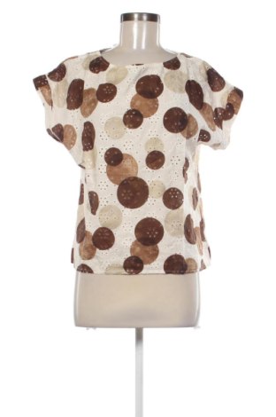 Bluză de femei Unbranded, Mărime XL, Culoare Multicolor, Preț 89,23 Lei, #137326158