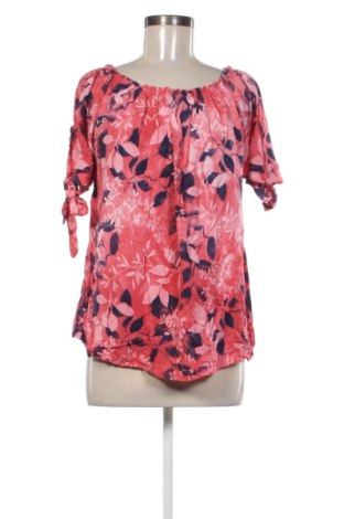 Bluză de femei Floyd, Mărime XL, Culoare Multicolor, Preț 39,68 Lei, #137326160