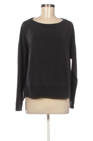 Bluză de femei Comma,, Mărime M, Culoare Negru, Preț 52,49 Lei, #137326218