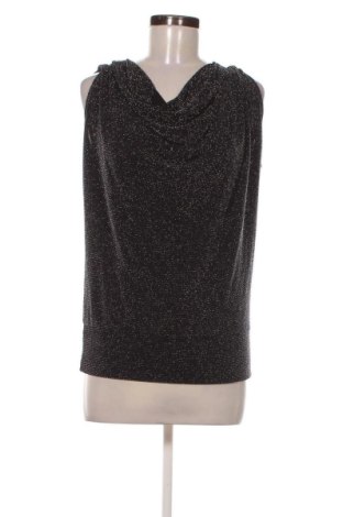 Bluză de femei Sisters Point, Mărime L, Culoare Negru, Preț 34,84 Lei, #137326222