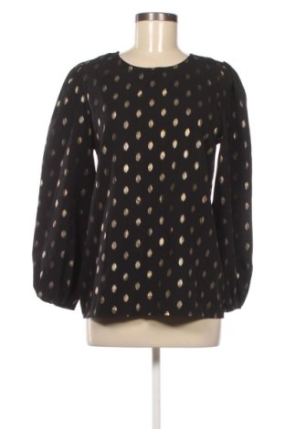 Bluză de femei Unbranded, Mărime M, Culoare Multicolor, Preț 31,49 Lei, #137326232