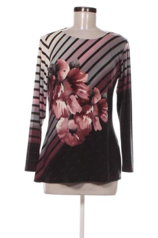 Bluză de femei Unbranded, Mărime L, Culoare Multicolor, Preț 35,53 Lei, #137326255