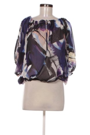Bluză de femei Dunnes, Mărime L, Culoare Multicolor, Preț 35,92 Lei, #137326279