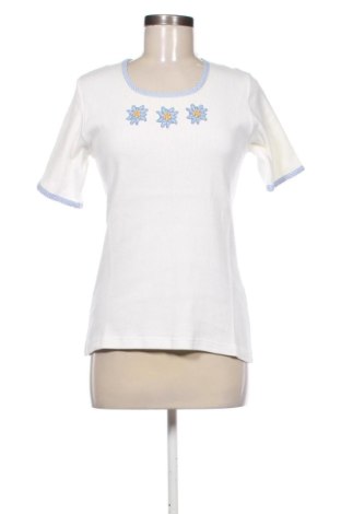 Bluză de femei Hammerstein, Mărime S, Culoare Alb, Preț 62,99 Lei, #137326298