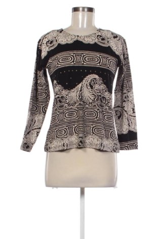 Bluză de femei Unbranded, Mărime M, Culoare Multicolor, Preț 31,49 Lei, #137326312