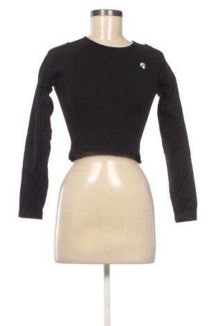 Bluză de femei Oceans Apart, Mărime M, Culoare Negru, Preț 62,99 Lei, #137326362
