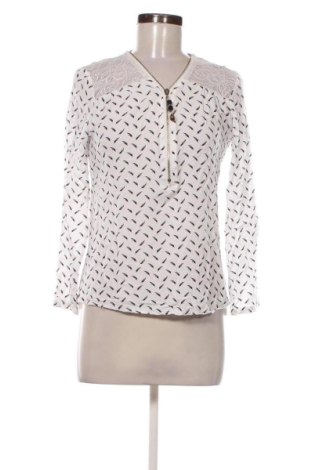 Bluză de femei Unbranded, Mărime S, Culoare Multicolor, Preț 36,01 Lei, #137326519