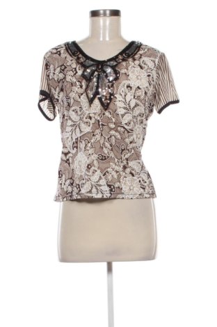 Damen Shirt Unbranded, Größe L, Farbe Mehrfarbig, Preis € 16,00, #137326527