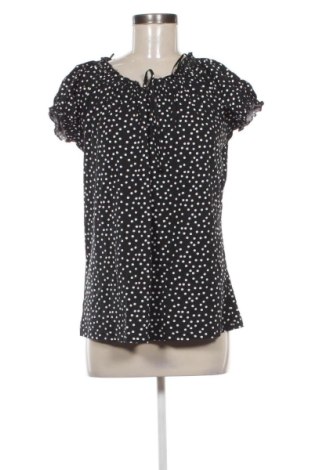 Bluză de femei Laura Torelli, Mărime L, Culoare Multicolor, Preț 52,49 Lei, #137326538