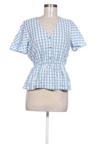 Bluză de femei C&A, Mărime M, Culoare Multicolor, Preț 48,34 Lei, #137326660