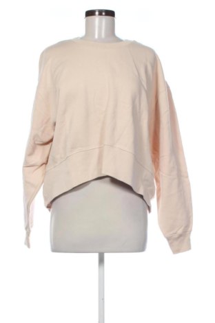 Bluză de femei Zara, Mărime XL, Culoare Ecru, Preț 41,99 Lei, #137326680