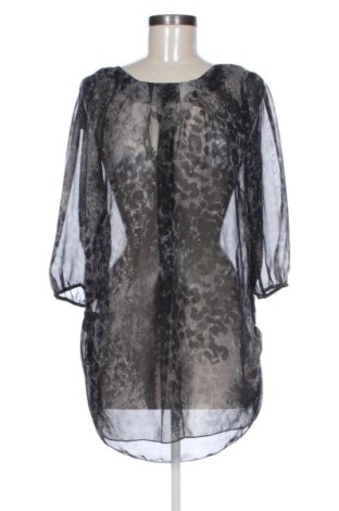 Női blúz Unbranded, Méret XL, Szín Sokszínű, Ár 2 837 Ft, #137326686