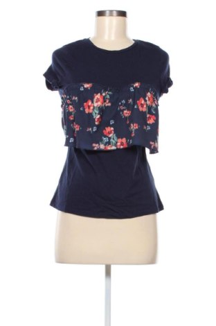 Damen Shirt Orsay, Größe S, Farbe Blau, Preis € 9,23, #137326693