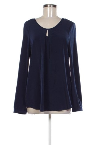 Bluză de femei Esprit, Mărime M, Culoare Albastru, Preț 31,49 Lei, #137326730