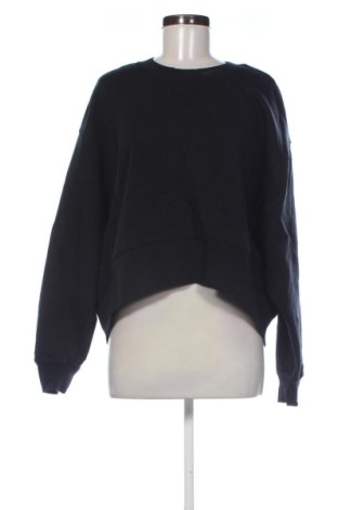Bluză de femei Zara, Mărime XL, Culoare Negru, Preț 94,48 Lei, #137326740