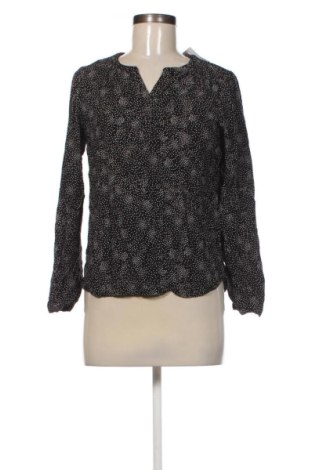 Damen Shirt Street One, Größe M, Farbe Mehrfarbig, Preis 11,00 €, #137326781