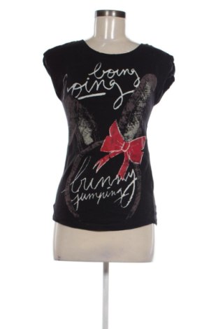 Damen Shirt Unbranded, Größe S, Farbe Schwarz, Preis 10,00 €, #137326839