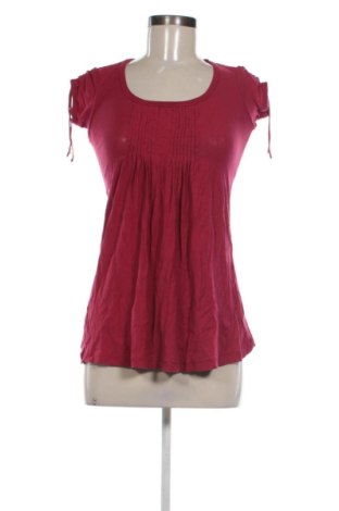 Damen Shirt Forecast, Größe XS, Farbe Rosa, Preis 7,00 €, #137326861