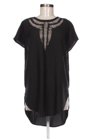 Bluză de femei Unbranded, Mărime M, Culoare Negru, Preț 36,74 Lei, #137326884