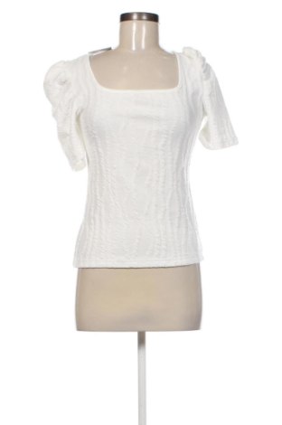 Damen Shirt Unbranded, Größe S, Farbe Weiß, Preis € 18,46, #137326925