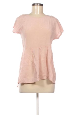 Damen Shirt Hallhuber, Größe S, Farbe Rosa, Preis € 18,00, #137326954