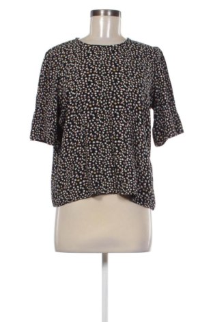 Damen Shirt Vero Moda, Größe L, Farbe Mehrfarbig, Preis 8,50 €, #137327035