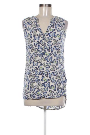Damen Shirt George, Größe M, Farbe Mehrfarbig, Preis € 6,18, #137327058