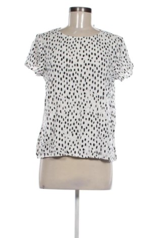 Bluză de femei VILA, Mărime M, Culoare Multicolor, Preț 34,99 Lei, #137327061