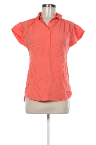 Bluză de femei Promod, Mărime M, Culoare Portocaliu, Preț 54,55 Lei, #137327069