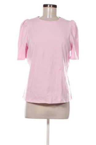 Bluză de femei ONLY, Mărime XL, Culoare Roz, Preț 64,69 Lei, #137327077
