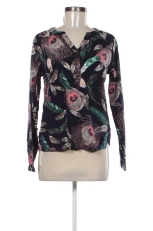 Bluză de femei Educe, Mărime L, Culoare Multicolor, Preț 26,04 Lei, #137327131