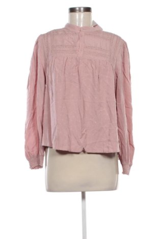 Női blúz Himmelblau by Lola Paltinger, Méret L, Szín Hamurózsaszín, Ár 3 191 Ft, #137327140