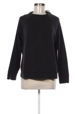 Bluză de femei S.Oliver, Mărime XL, Culoare Negru, Preț 62,99 Lei, #137327155