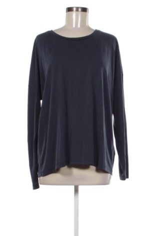 Damen Shirt Culture, Größe XXL, Farbe Blau, Preis 6,85 €, #137327160
