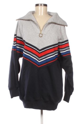 Női blúz Tommy Hilfiger x Gigi Hadid, Méret XS, Szín Sokszínű, Ár 10 284 Ft, #137327170