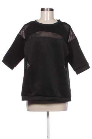 Bluză de femei Selected, Mărime M, Culoare Negru, Preț 110,23 Lei, #137327175