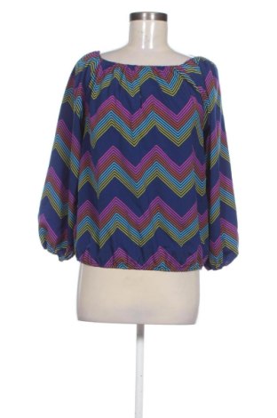 Bluză de femei Macbeth, Mărime S, Culoare Multicolor, Preț 41,73 Lei, #137327224