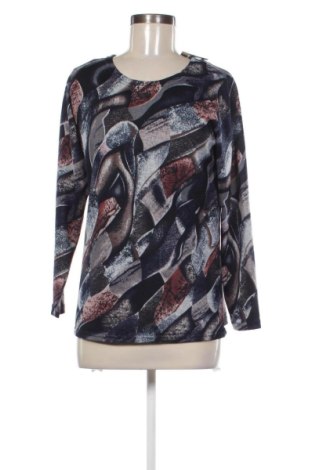 Bluză de femei Unbranded, Mărime L, Culoare Multicolor, Preț 36,74 Lei, #137327249