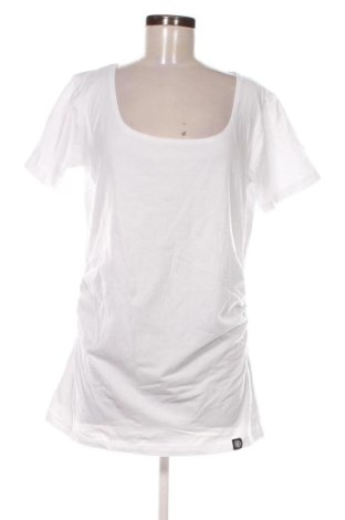 Bluză de femei Unbranded, Mărime XL, Culoare Alb, Preț 51,06 Lei, #137327257